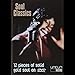 Produktbild Soul Classics