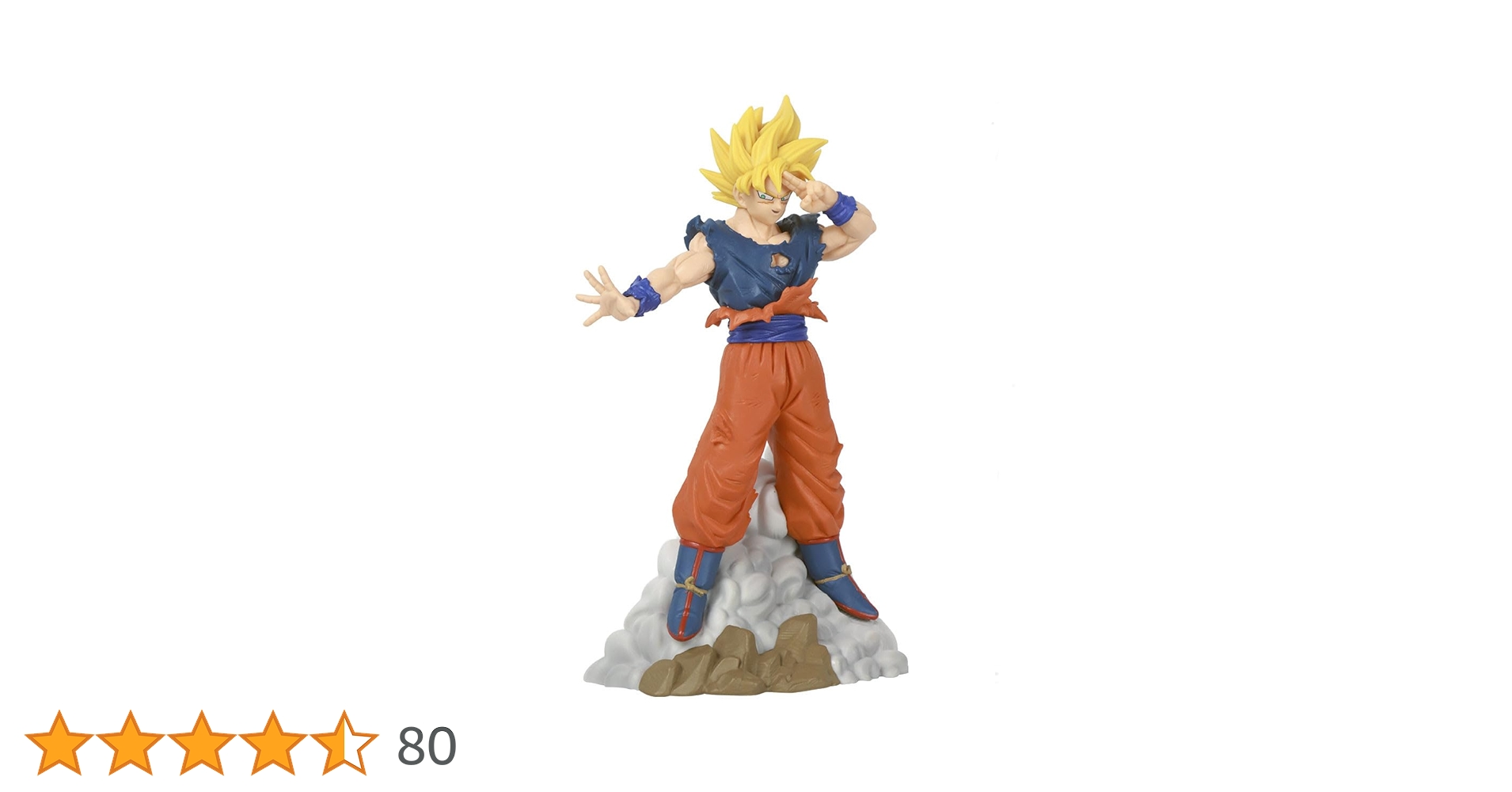 519E8iUPOjL.jpg_BO30,255,255,