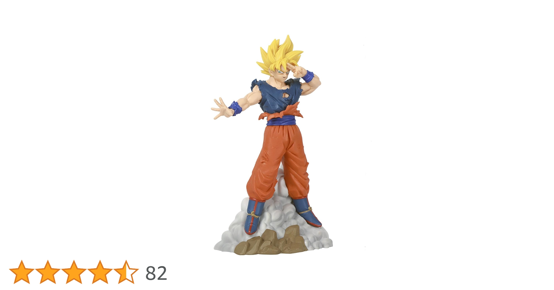 519E8iUPOjL.jpg_BO30,255,255,