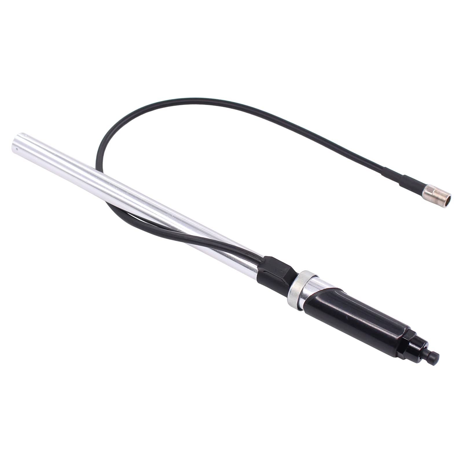 Antenna antenna per V-w Transporter T4 1990-2004 701051503B