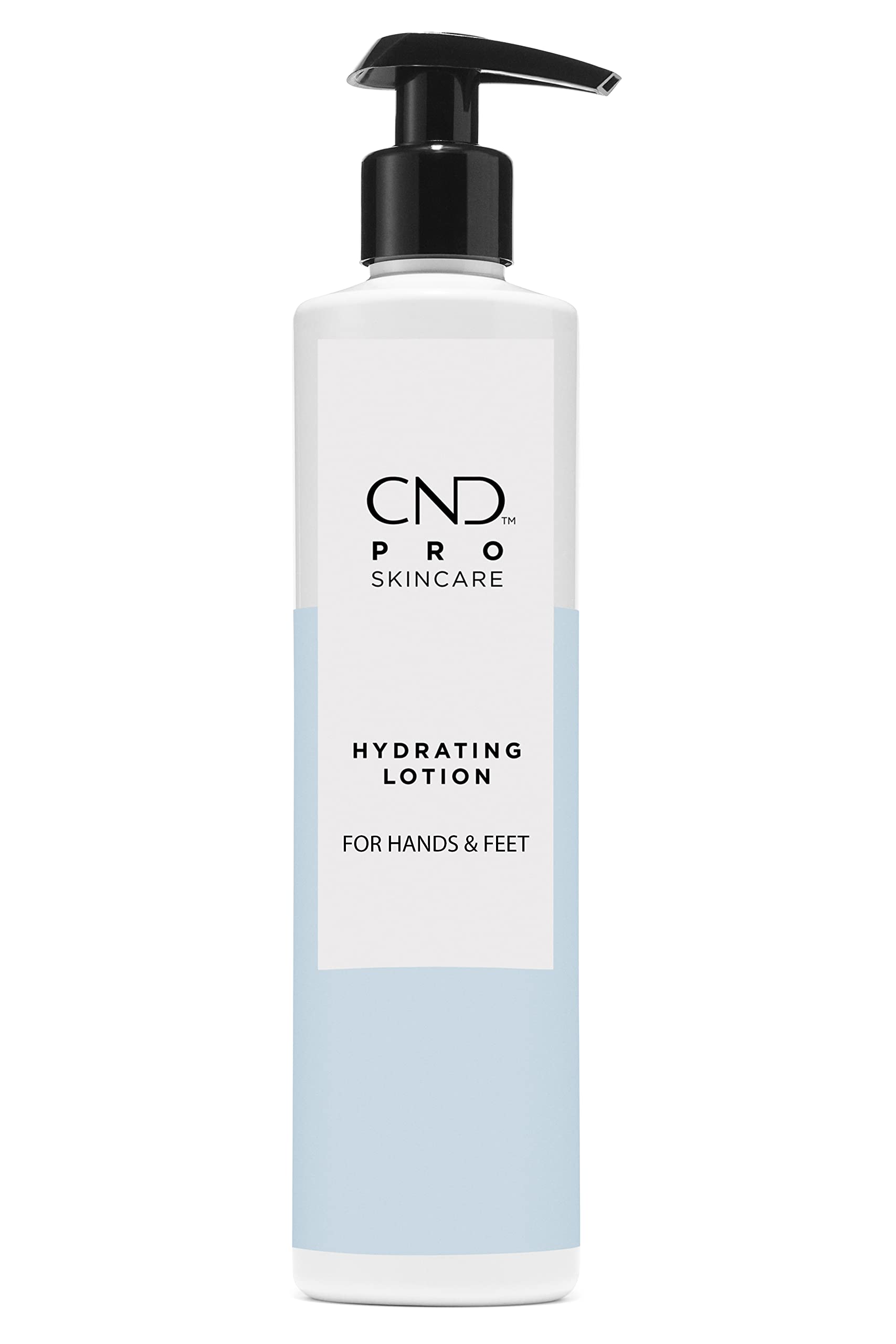 CNDPro Skincare Hydrating