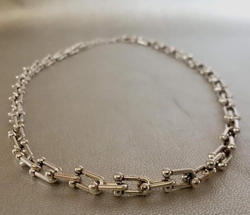 lC AJ `F[lbNX Vo[ Be[W j 