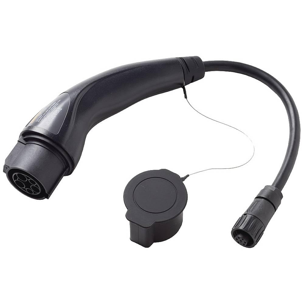 FLK-FEV300-CON-TY1