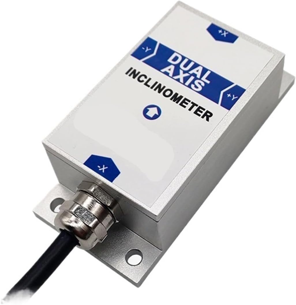 ストリクトリー STRICTLY アディックスADDIX 160（板ビンセット） 全11