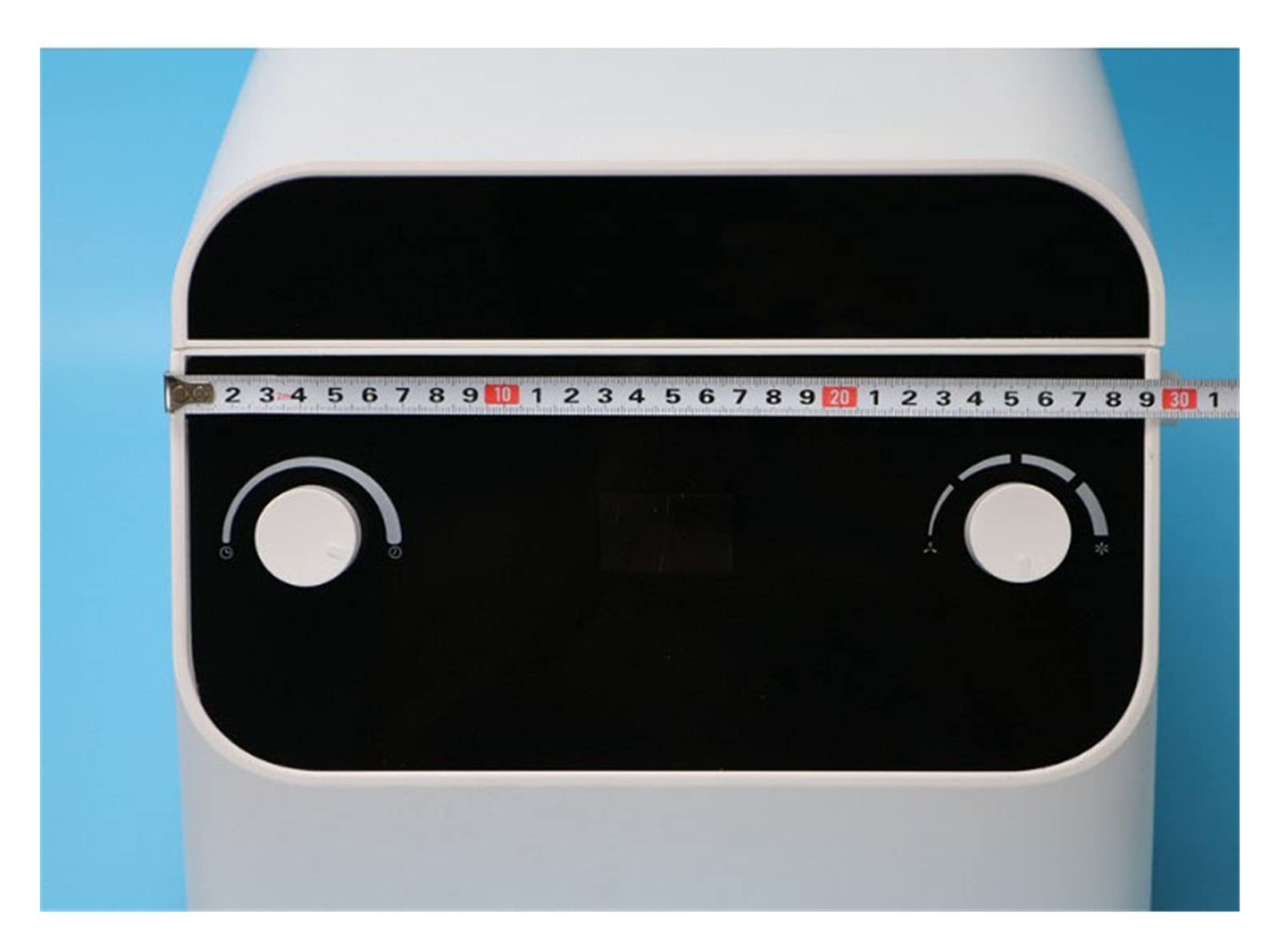 Centrífugas de sobremesa CRISTRIFUGE LÍQUIDO CRISTAL BELLEZA DE LARGO CAPACIDAD Prp Laboratorio Separador de baja velocidad de grasa de suero 0~4000 (R/min) Equipos e instrumental de laboratorio