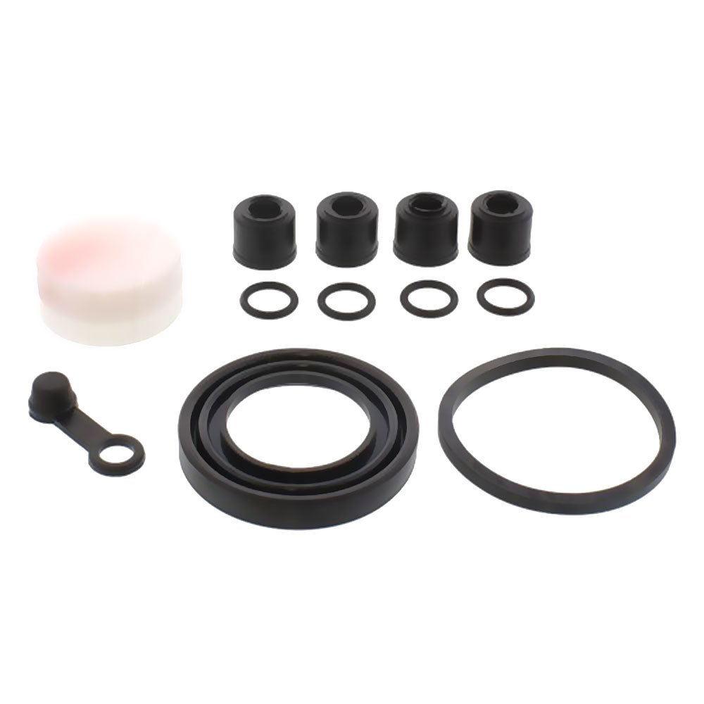 KIT REVISIONE PINZA FRENO JMP ID 7171846