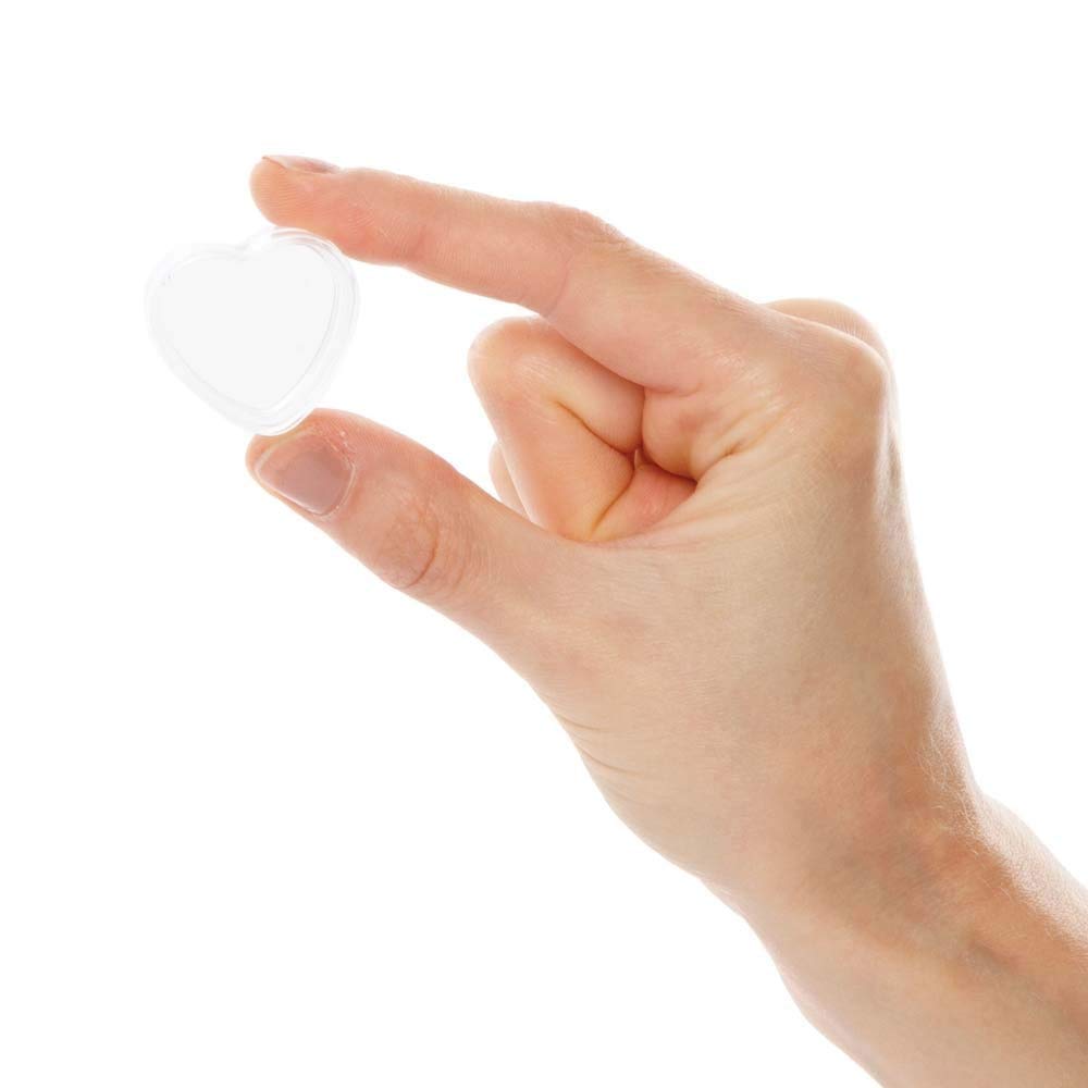 小物 Ross 3ece0d31ae9c28bede1546e26eb377