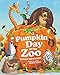 Pumpkin Day at the Zoo
