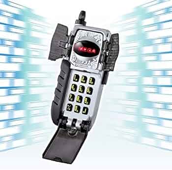 ケイタイザー 電磁戦隊メガレンジャー hqdefault.jpg?v=5c76748a