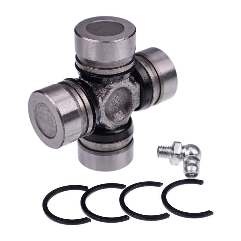 Junta universal para RZR 1000 de alta durabilidad compatible con XP 4 4