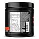 MuscleTech Vapor X5 Pre-Workout Pulver, Nahrungsergänzungsmittel Mit 3g Kreatine Monohydrat Pulver, Beta Alanine, Wachsamkeit und Leistung Mit Koffein, 30 Portionen, 252g, Fruchtpunsch