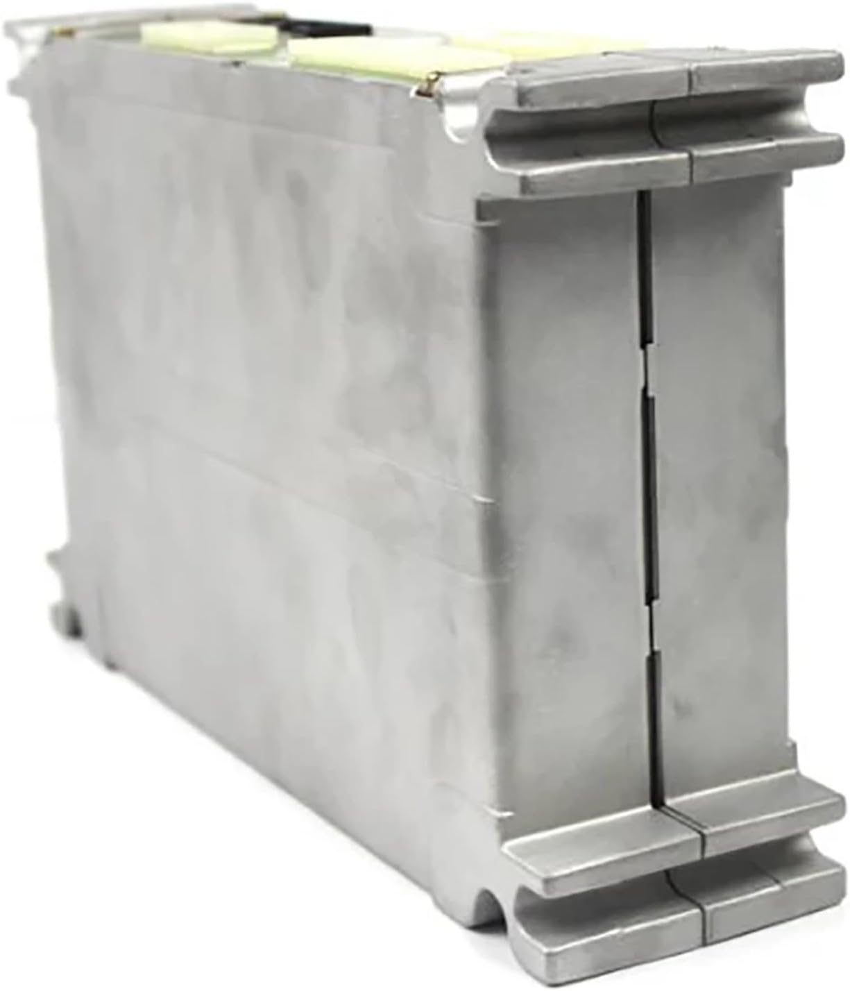 Hydraulic Integral Controller Plate Compatible with Komatsu PC120-6 PC100-6 7834-23-2000 7834-23-5000 7834232000 7834235000 Excavator Parts