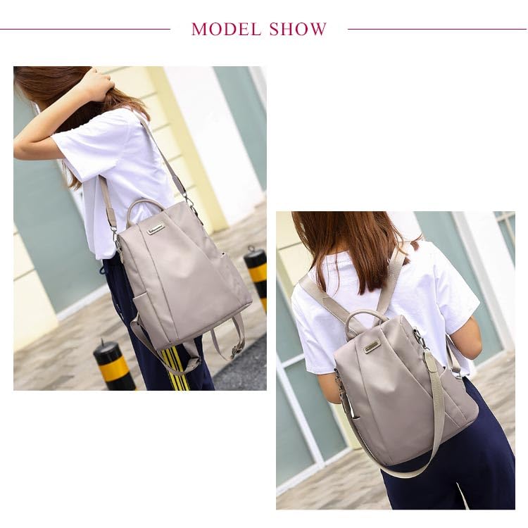 レイです　3wayリュック レイです 3wayリュック レイです 3wayリュック SHIPS デイバック