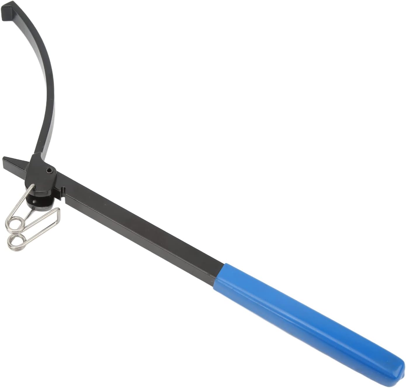 Car Flywheel Turner Wrench, Universal Flywheel Turner