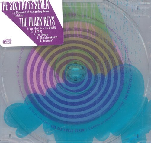 Split Amazon.de MusikCDs & Vinyl