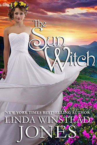 Télécharger The Sun Witch: The Fyne Witches Book 1 (Columbyana) (English Edition) PDF Ebook En Ligne