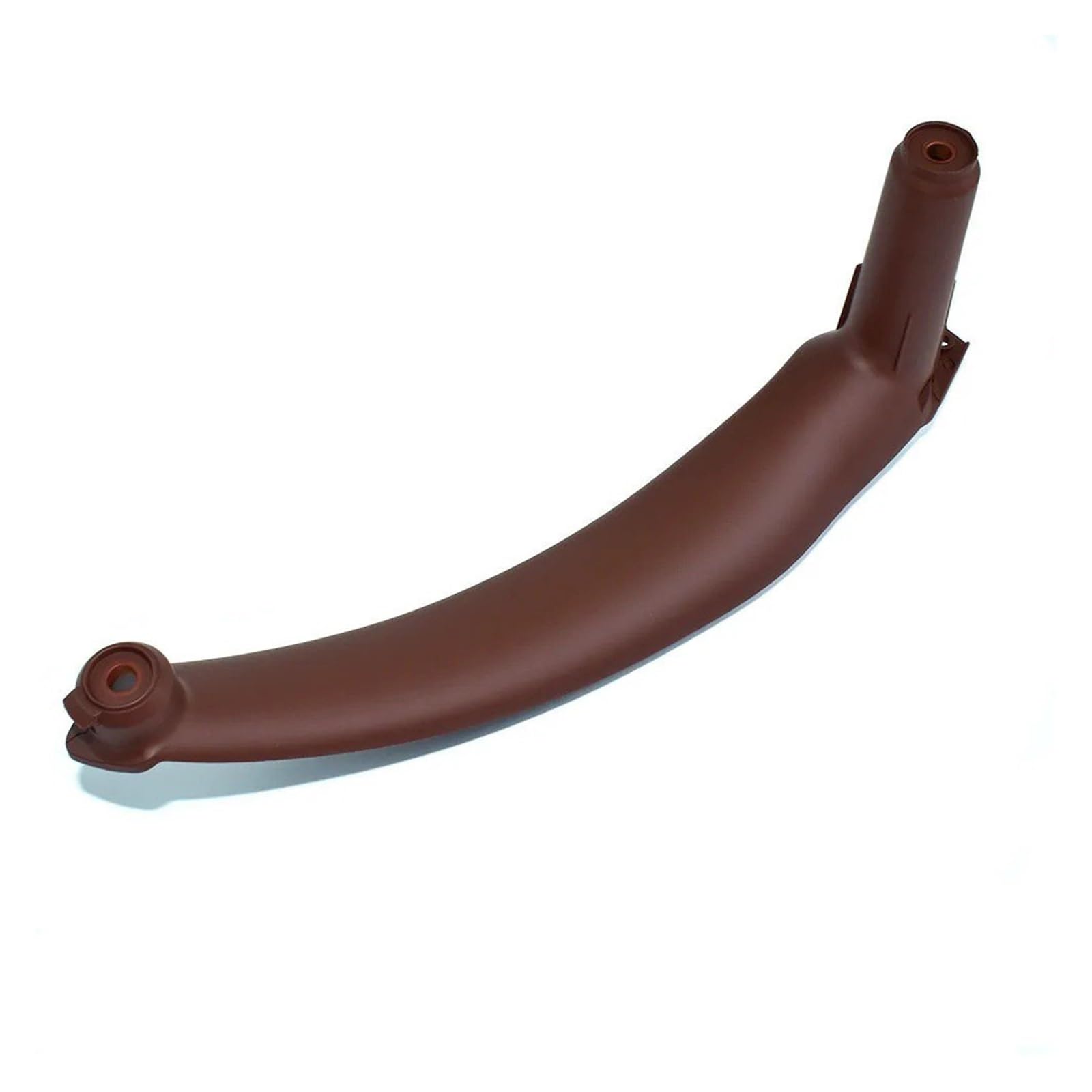 Htuhbcx One Color Interior Door Handle For X5 For X6 E70 E71 E72 For Sav Car Interior Door Handles