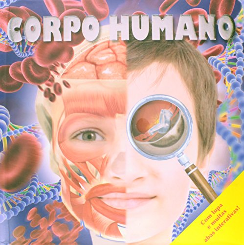 Corpo humano