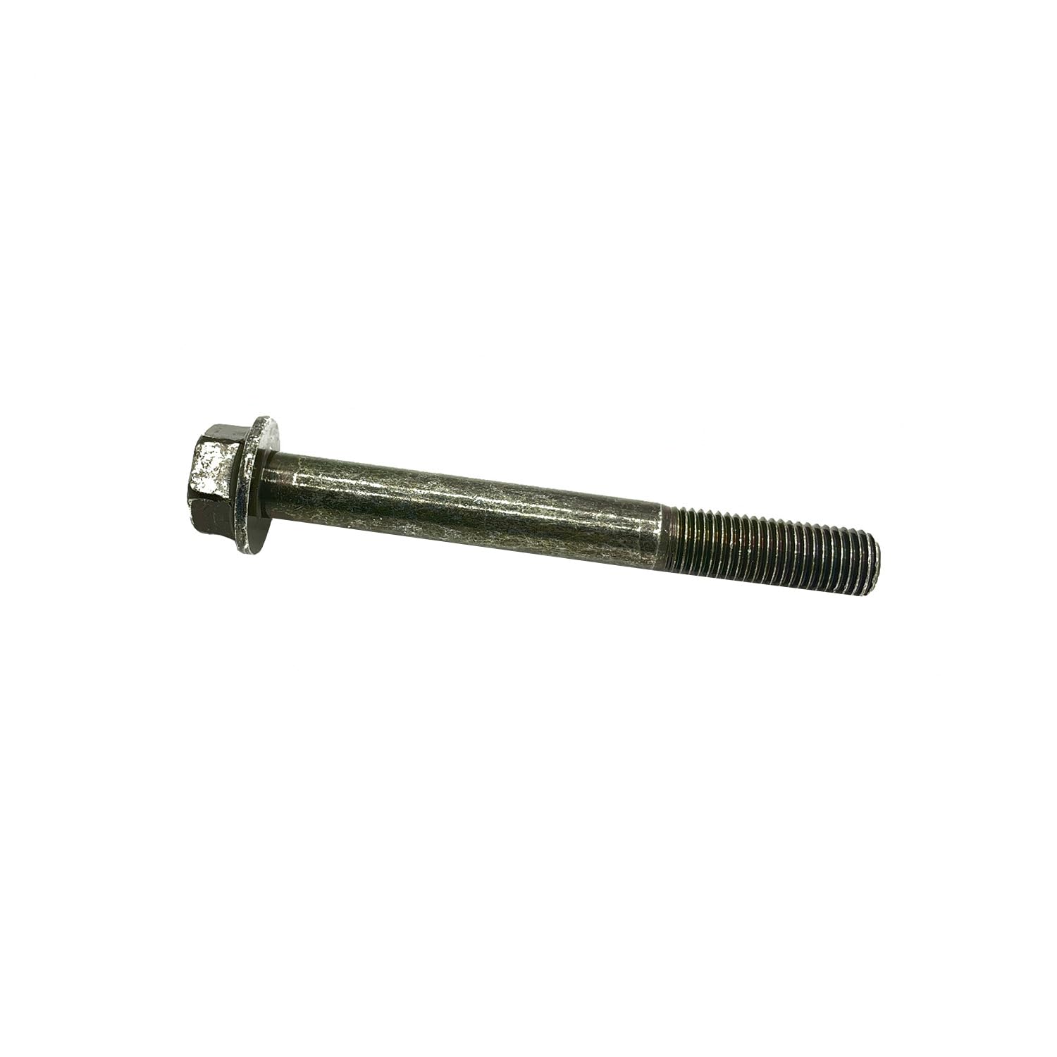 NM 専用 Amazon.com: Polaris Hex Flange Screw, for Specific RZR