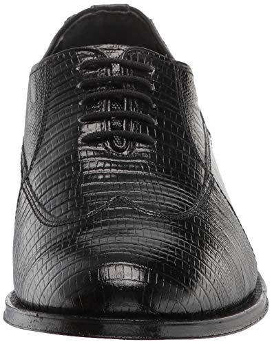 Image of Giorgio Brutini Mens Comfort