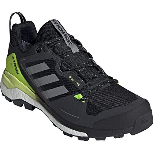 Image of Adidas Terrex Skychaser 2 Mid GTX, Men's Trainers