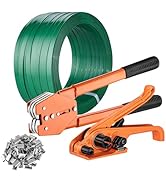 Small manufacture image 22