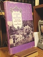 Journey to Obscurity: The life of Octave Thanet B0006BM65K Book Cover