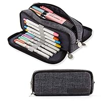 adidas pencil case amazon
