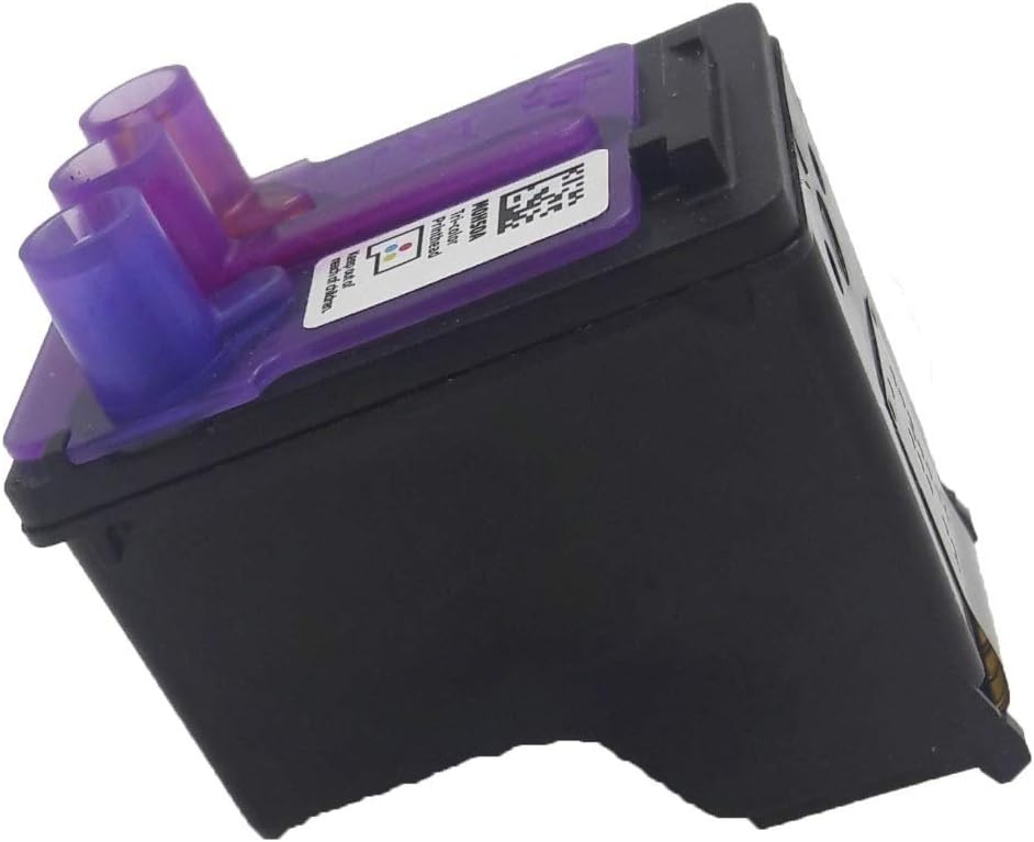 hp deskjet gt 5820 head price