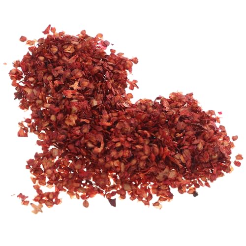 Didiseaon ͌^WI}ptFCN[t ~j`A[tZbg _[Nbh ^Ht ͌^iDIYNtgp