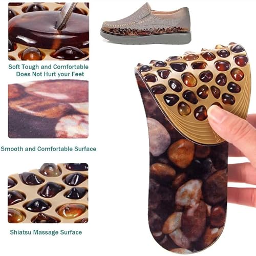 Mejores review On-line Adoquines ecológicos los más solicitados. 12 Imagen adicional