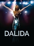 Dalida