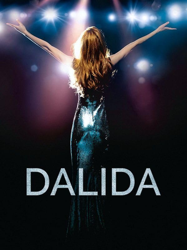 Dalida