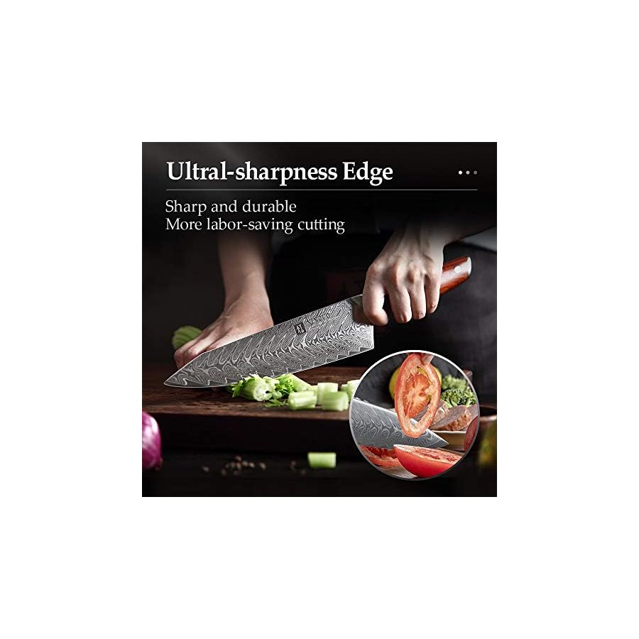 Kitchen-Knife-Sets-3-PCS-Kitchen-Knives-Sets-Damascus-Steel-VG10-Santoku-Chef-Utility-Kitchen-Knives-Super-Sharp-Knives-Knife-Tools Kitchen Knife Sets, 3 PCS Kitchen Knives Sets Damascus Steel VG10 Santoku Chef Utility Kitchen Knives Super Sharp Knives Knife Tools