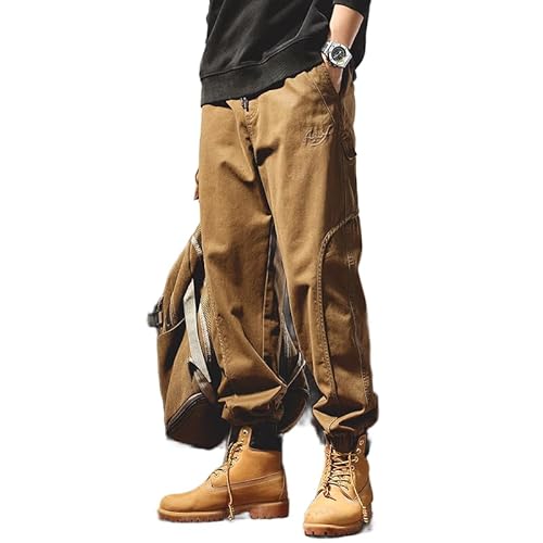 J[Spc Y{ Opc Y I[o[TCY Chpc bNXpc KE`pc XEFbgpc X|[cpc AEghA R EGXgS lC n t H ~ 