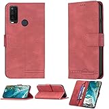 Se puede poner de pie y usar cómodamente para ver películas