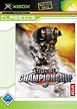 unreal championship xbox  Unreal Championship [Xbox Classics]