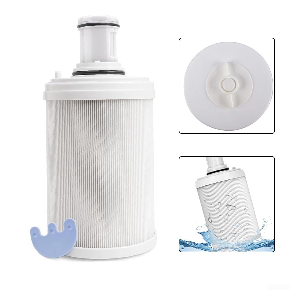 Honseadek Filtro de agua 100186 para eSpring
