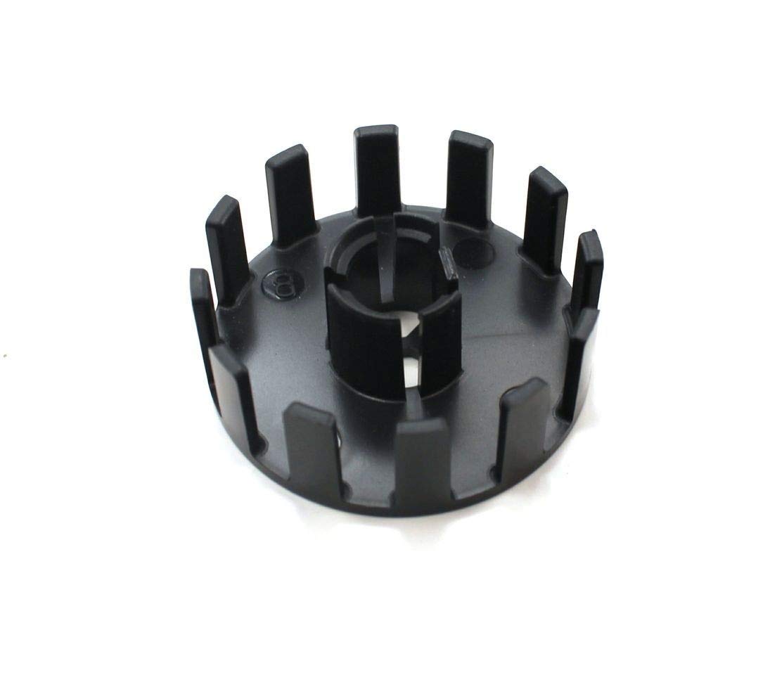 Replacement Opto-Luctor parts for Genie Garage Door Openers - The Genie Company