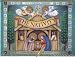 The Nativity: Six Glorious Pop-Up Scenes