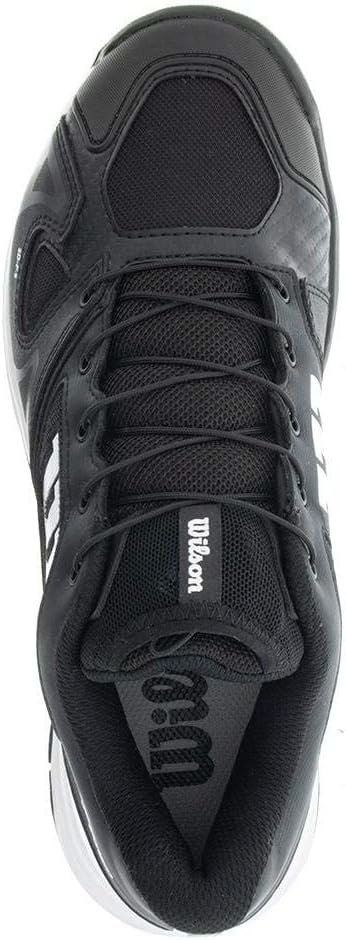 WILSON Rush Pro QL Junior Tennis Shoe