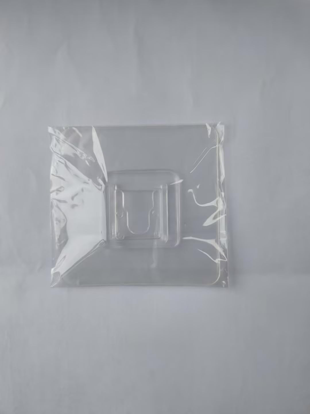 Umimile ダブルソープディスペンサー 壁掛けフック X