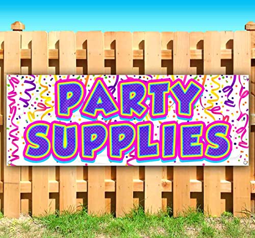 p[eB[pioi[ 13IX | 񐶒n | ϋvrj[ Ж Obgt