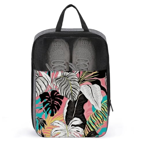 C CobO Jt A t V[YP[X V[Y V[Y V[YobO C t ʋC hhohL ^h~ y k gѕ֗ @\  gxObY sC[ o wZ oXPbg{[ 