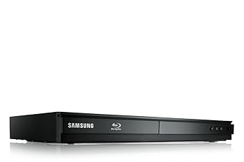 【動作確認済】Samsung BD-E5300 BDプレーヤー 動作確認済】Samsung BD-E5300 BDプレーヤー Blu-ray Player E5300