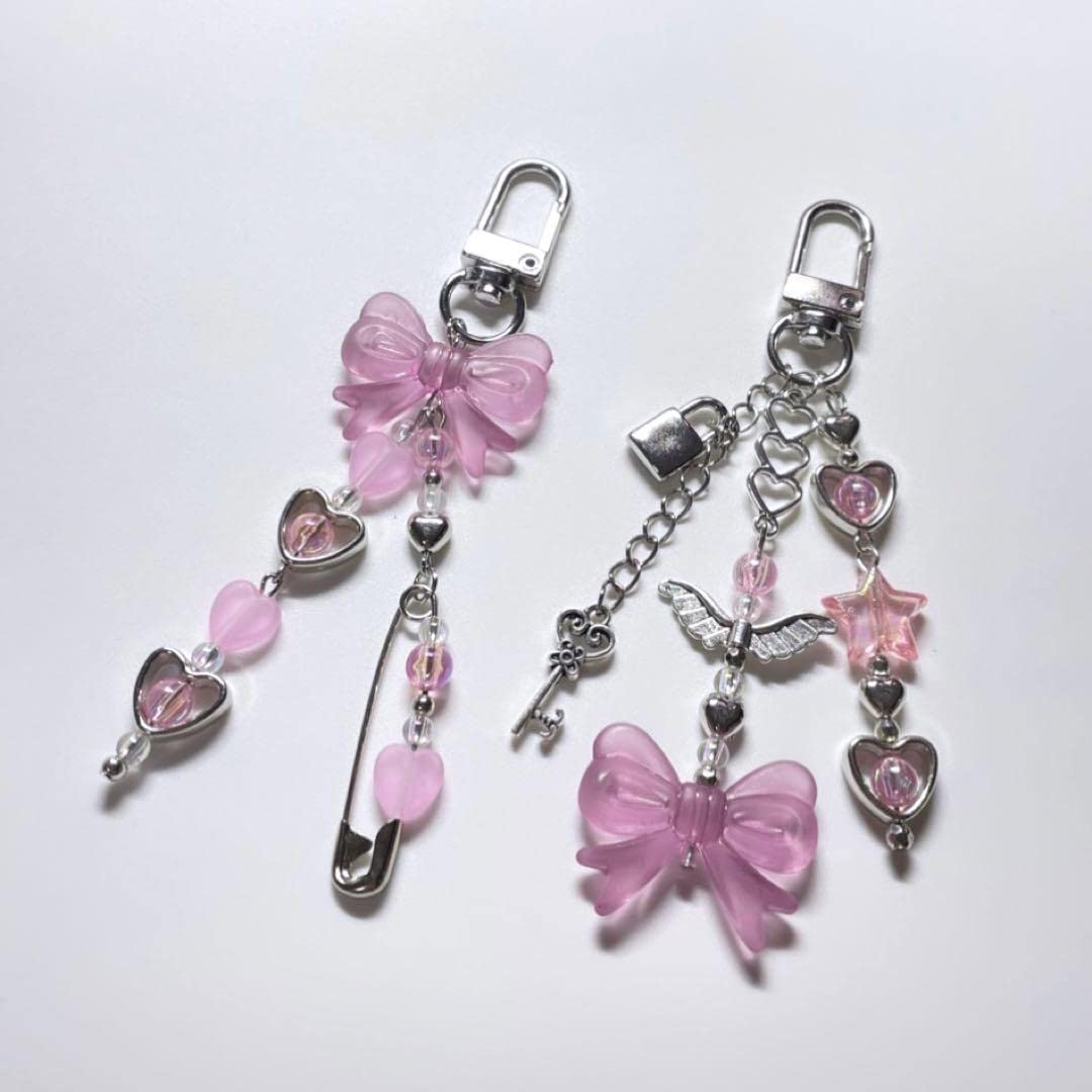 【210405A】 redvelvet ビーズ キーホルダー オーダー 韓国 ♡韓国 ビーズキーホルダー ビーズキーリング オーダーページ