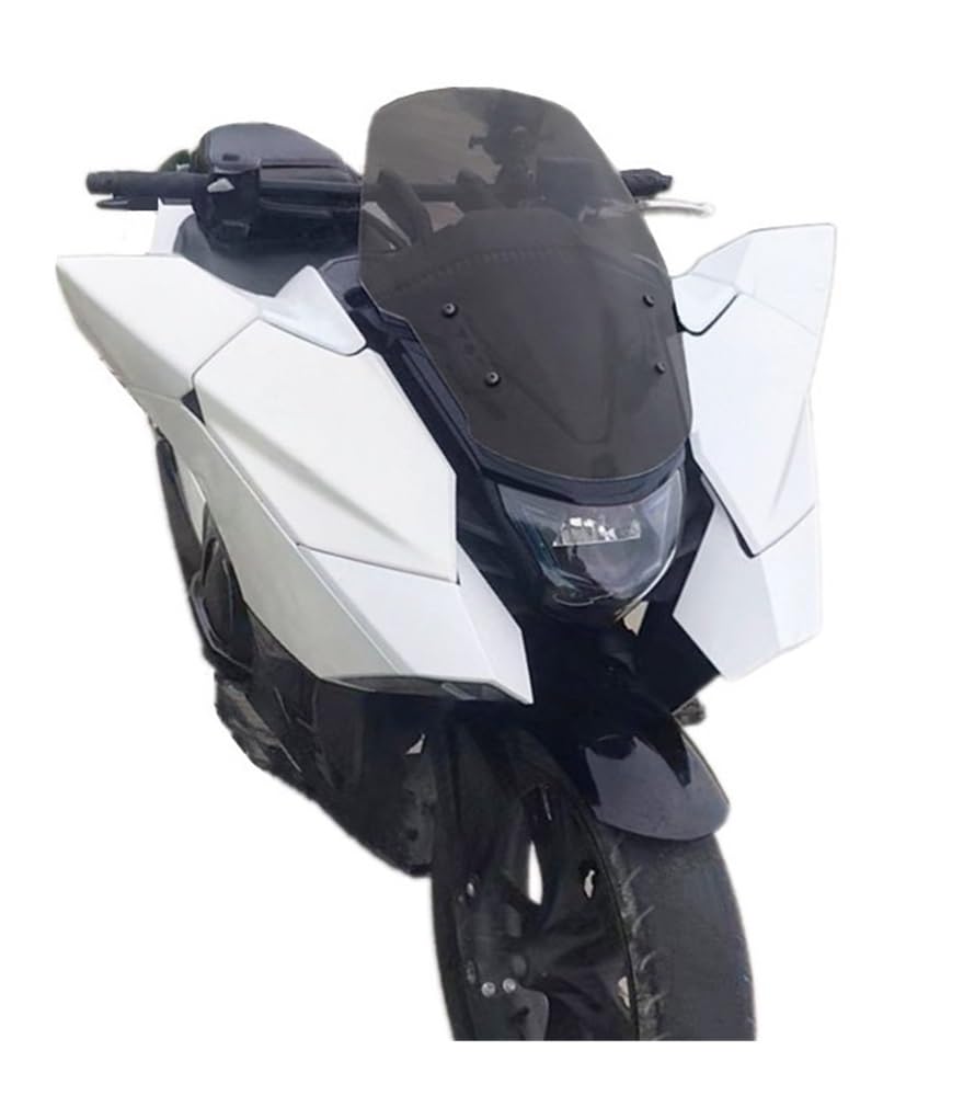 Amazon | のためにホンダドリーミング NM4 ヴァルタスNM4-01NM4-02用