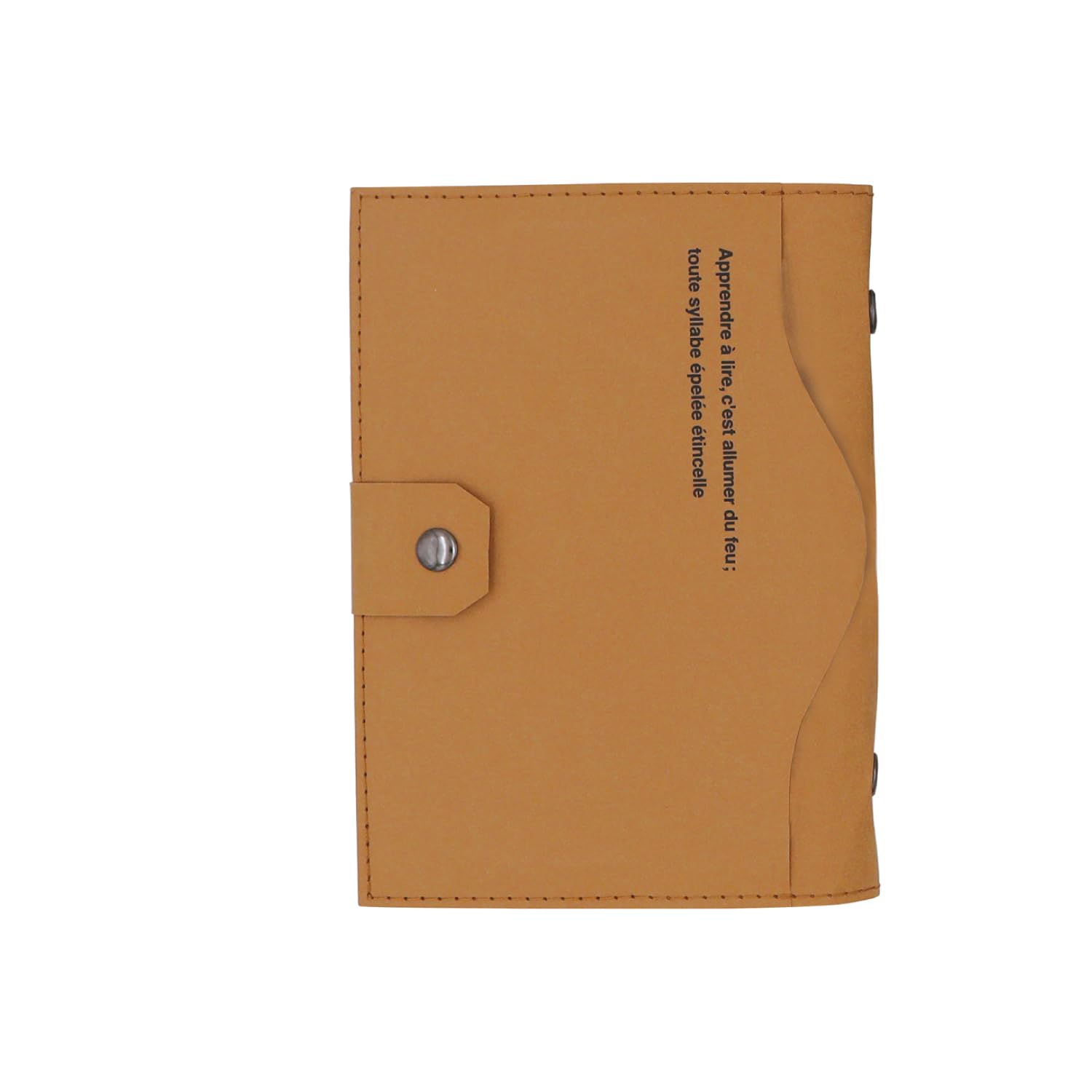 tomonao②ブックカバー Amazon | ウォッシャブルペーパーブックカバー クラフト