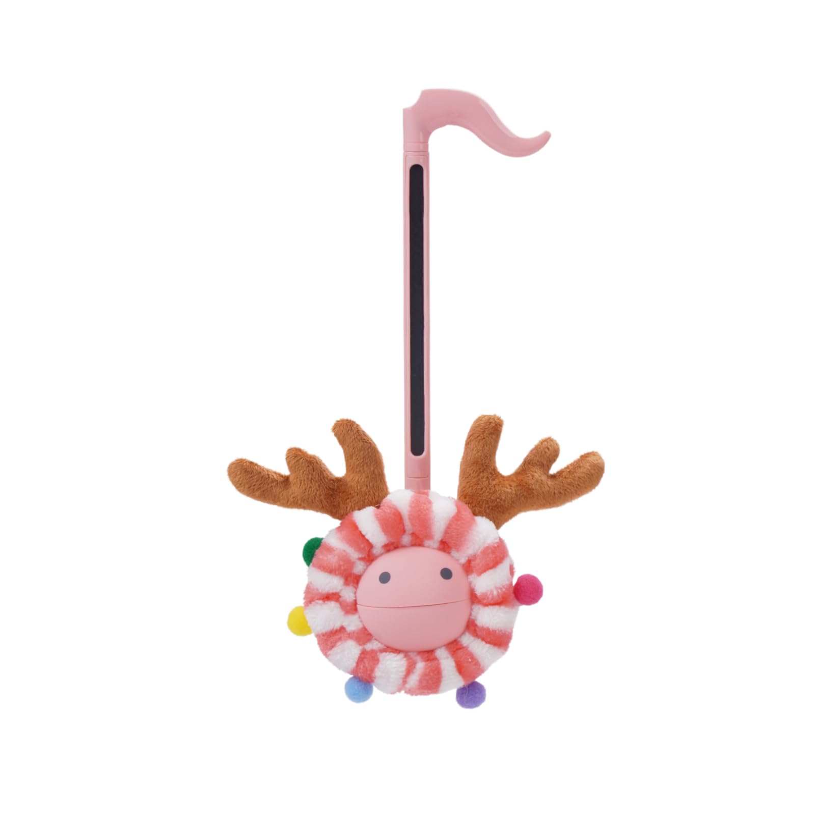 HOOKODI Reindeer Christmas Hood for - Compatible with all Standard-sized s , EVR-HOO-058