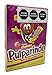 Pulparindo Chamoy Tamarind Pulp Candy 20 count